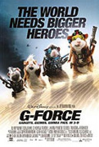 g-force.jpg